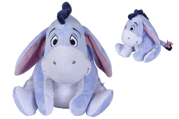 Disney - Eeyore Refresh (60cm)
