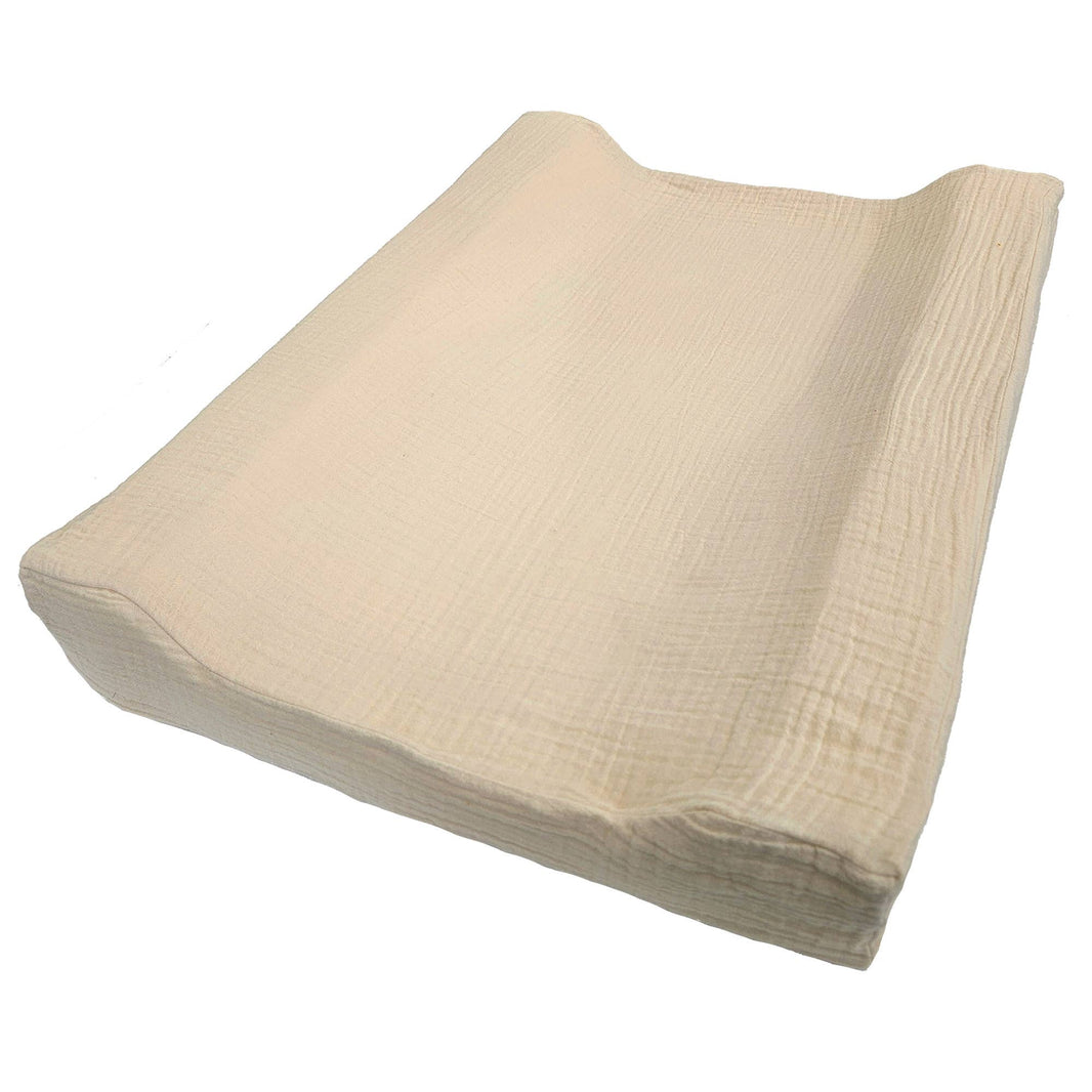 Summerville Organics Skötbädd Sandshell