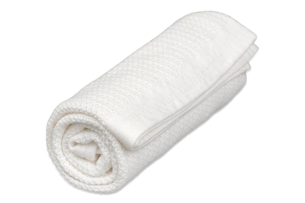 Vinter & Bloom Filt Soft Grid EKO