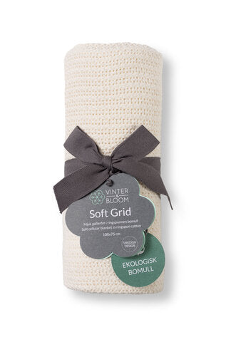 Vinter & Bloom Filt Soft Grid EKO