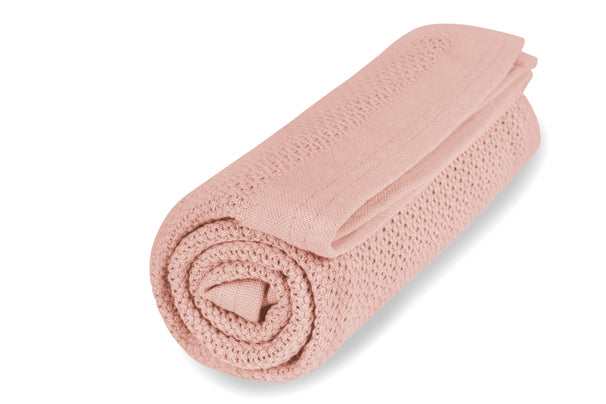 Vinter & Bloom Soft Grid Gallerfilt EKO