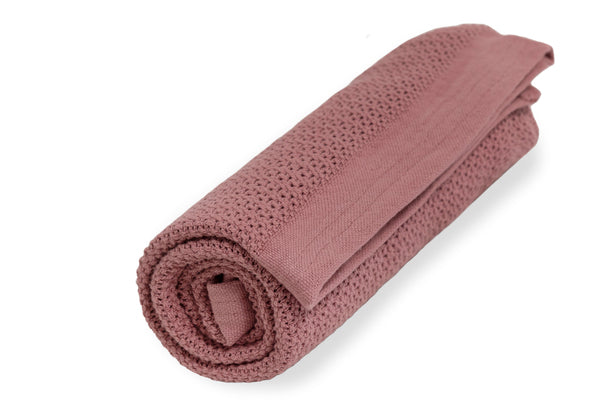 Vinter & Bloom Soft Grid Gallerfilt EKO