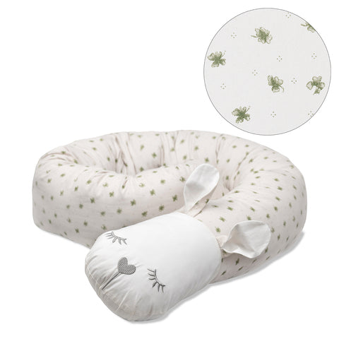 Vinter & Bloom Meadow Bumper Buddy