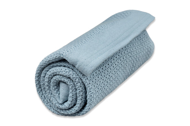 Vinter & Bloom Soft Grid Gallerfilt EKO