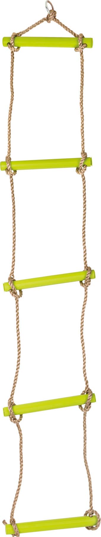 small foot Skystriker repstege