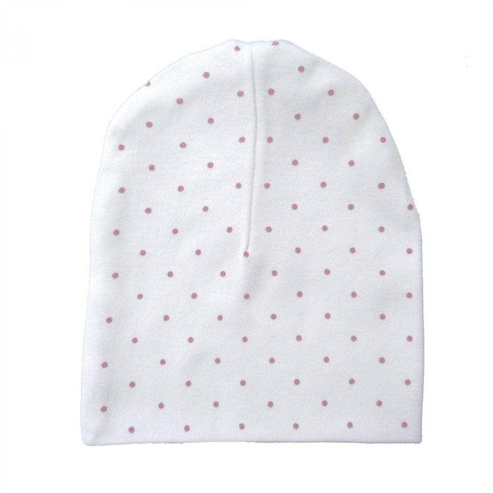 Summerville organic Babyhatt Ekologisk