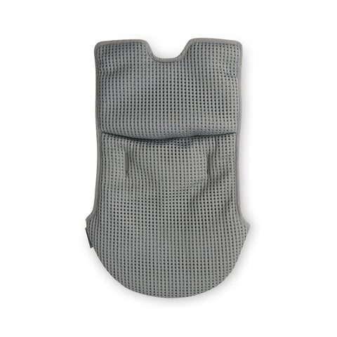 Carlo Baby Cushion Seat Grey