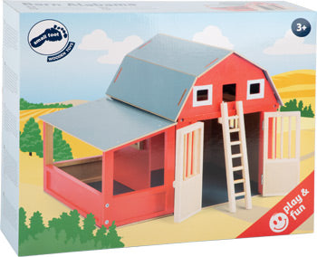 small foot - lada Alabama