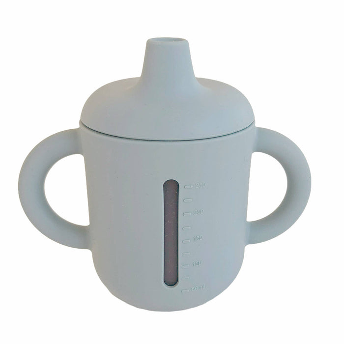 Summerville organic Pipmugg Silikon