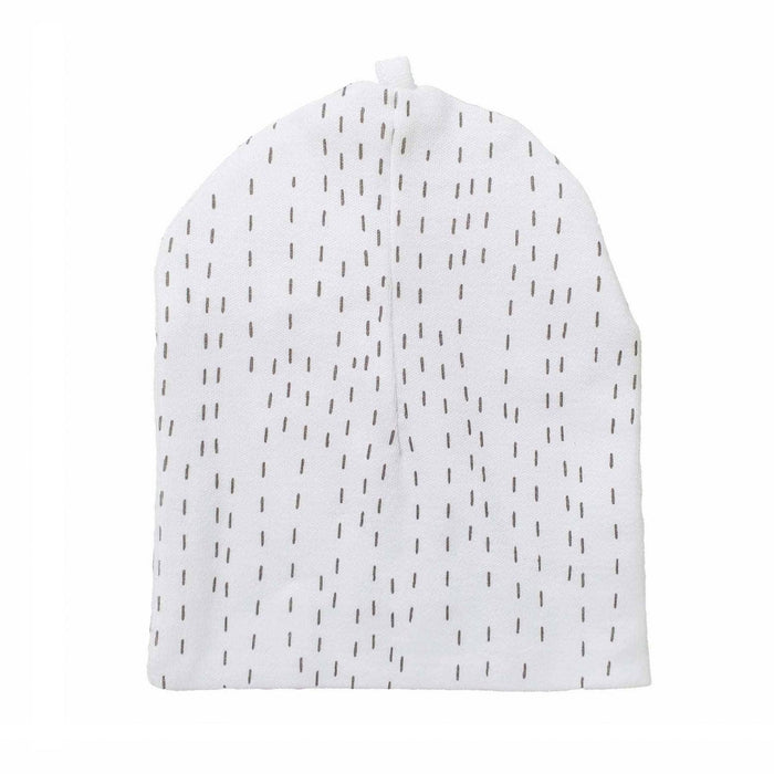 Summerville organic ekologisk babyhatt