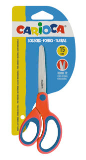 Kärnan - CARIOCA SAX