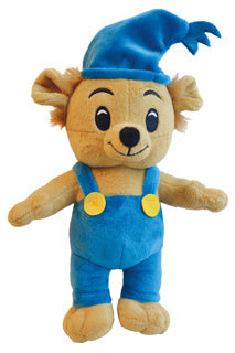 Kärnan - BAMSE MJUKDJUR