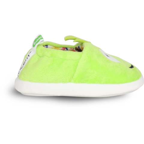 Vincent - Babblarna Tofflor