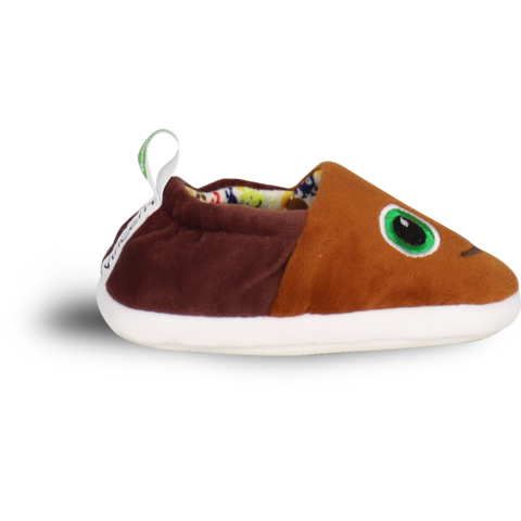 Vincent - Babblarna Tofflor