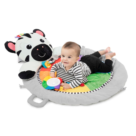 Babygym - Baby Einstein Zen's Activity Milestones™