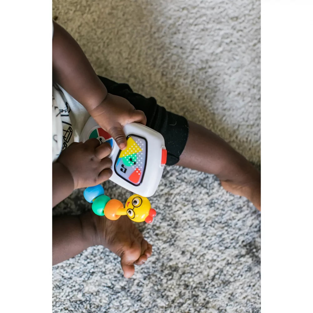 Baby Einstein Take Along Tunes