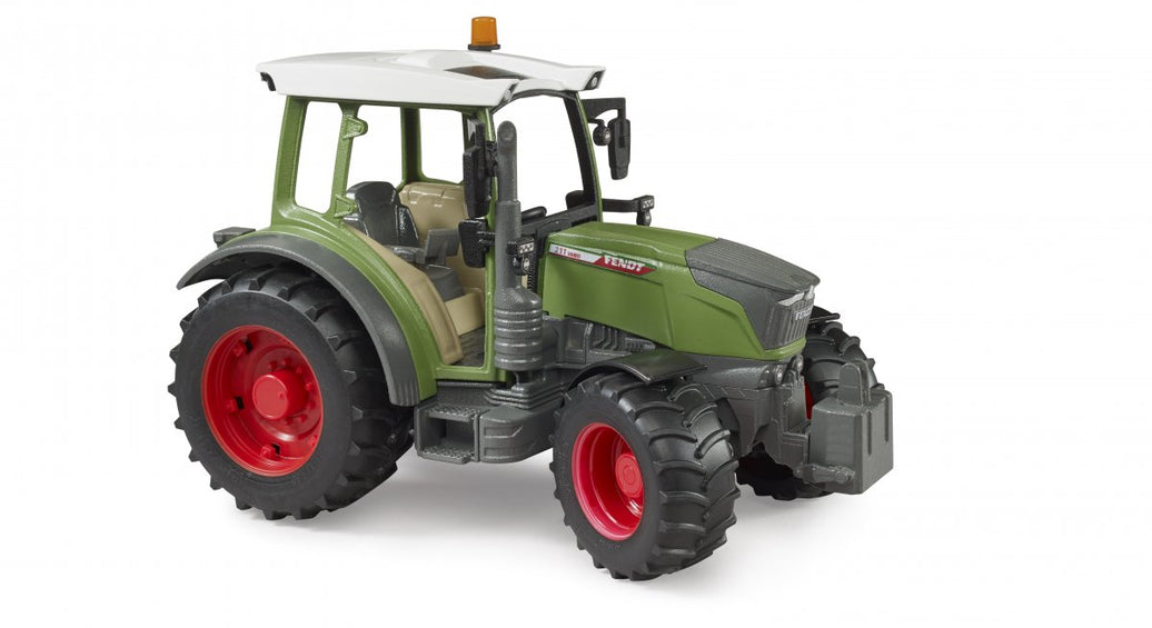 Tactic Bruder Fendt Vario 211 traktor