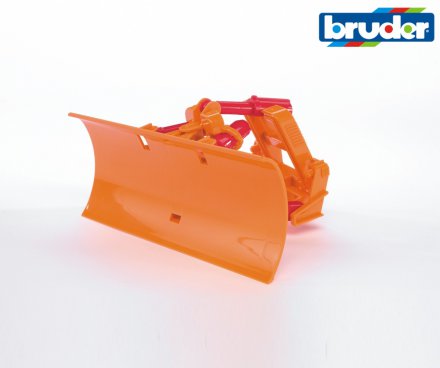 Tactic Plogblad för Profi-serien