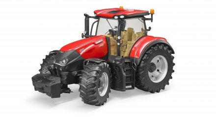 Tactic Bruder Case IH Optum 300 CVX