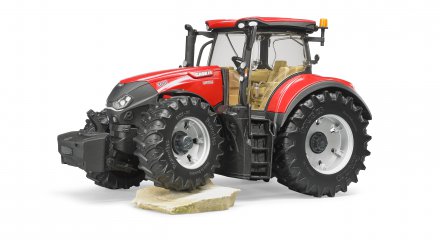 Tactic Bruder Case IH Optum 300 CVX