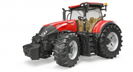 Tactic Bruder Case IH Optum 300 CVX