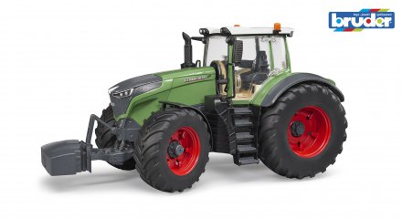 Tactic Bruder Fendt 1050 Vario