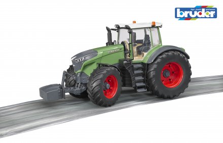 Tactic Bruder Fendt 1050 Vario