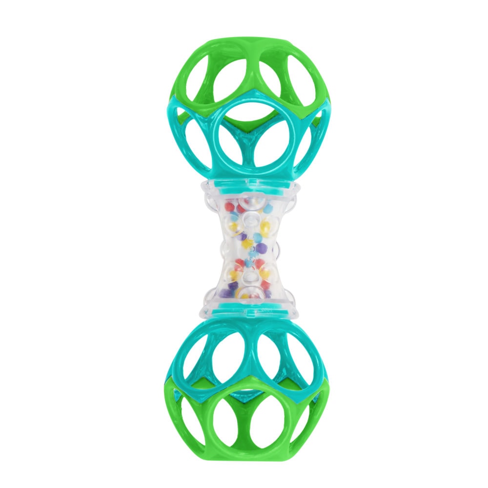Bright Starts Shaker™ Leksak