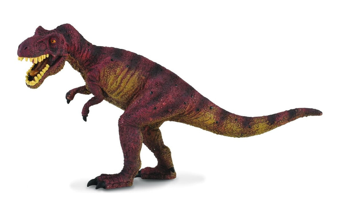 Tactic CollectA Tyrannosaurus Rex