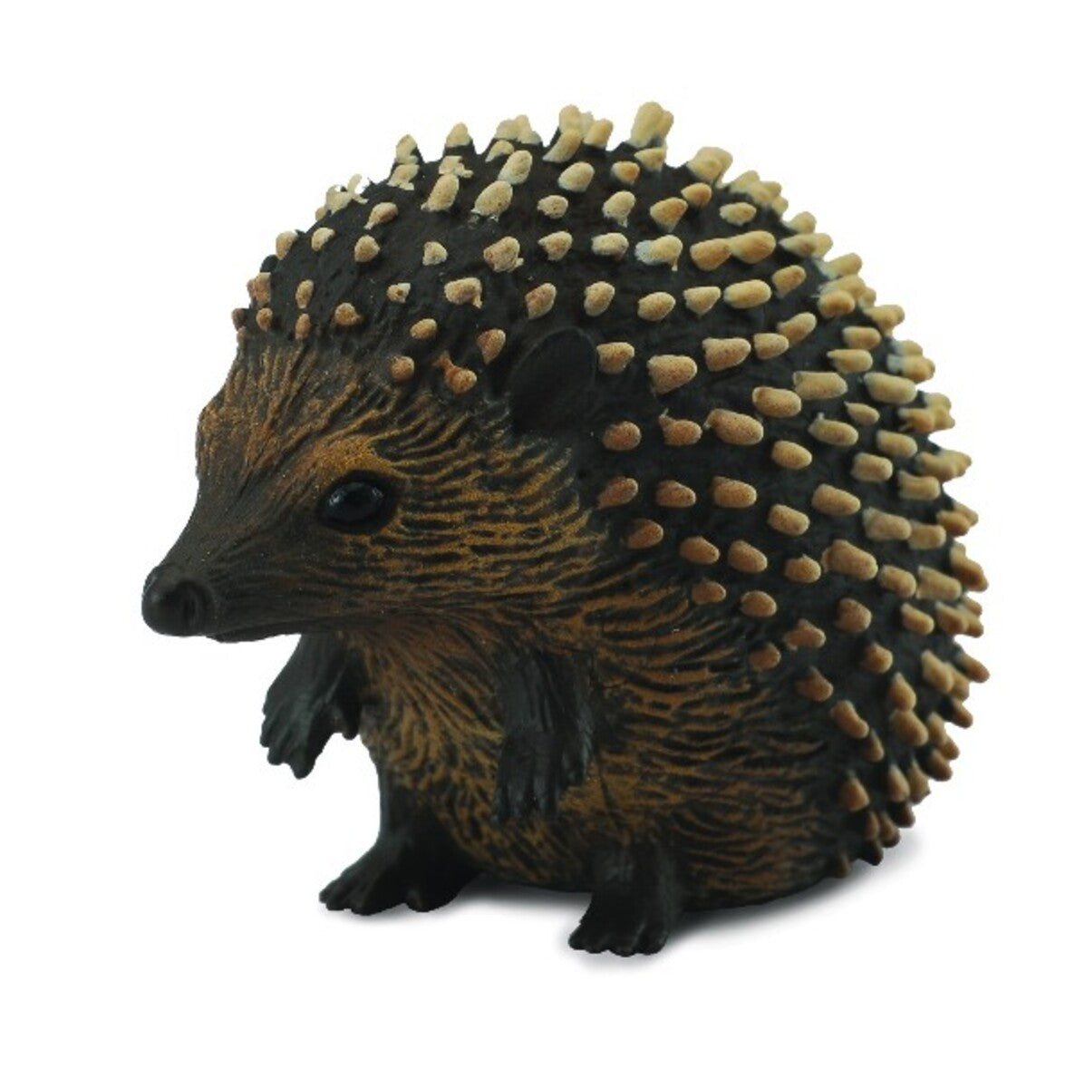 Tactic CollectA Igelkott