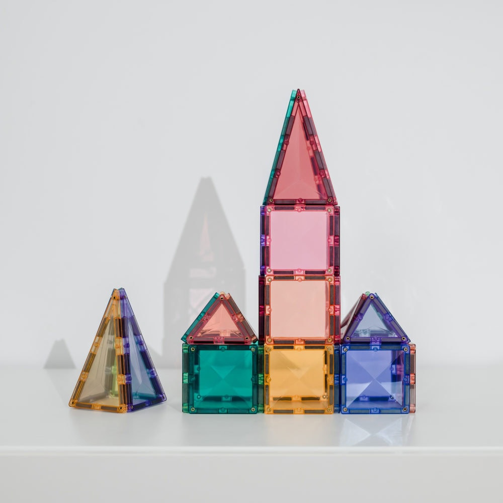 Pastel Mini Pack 32 Pieces