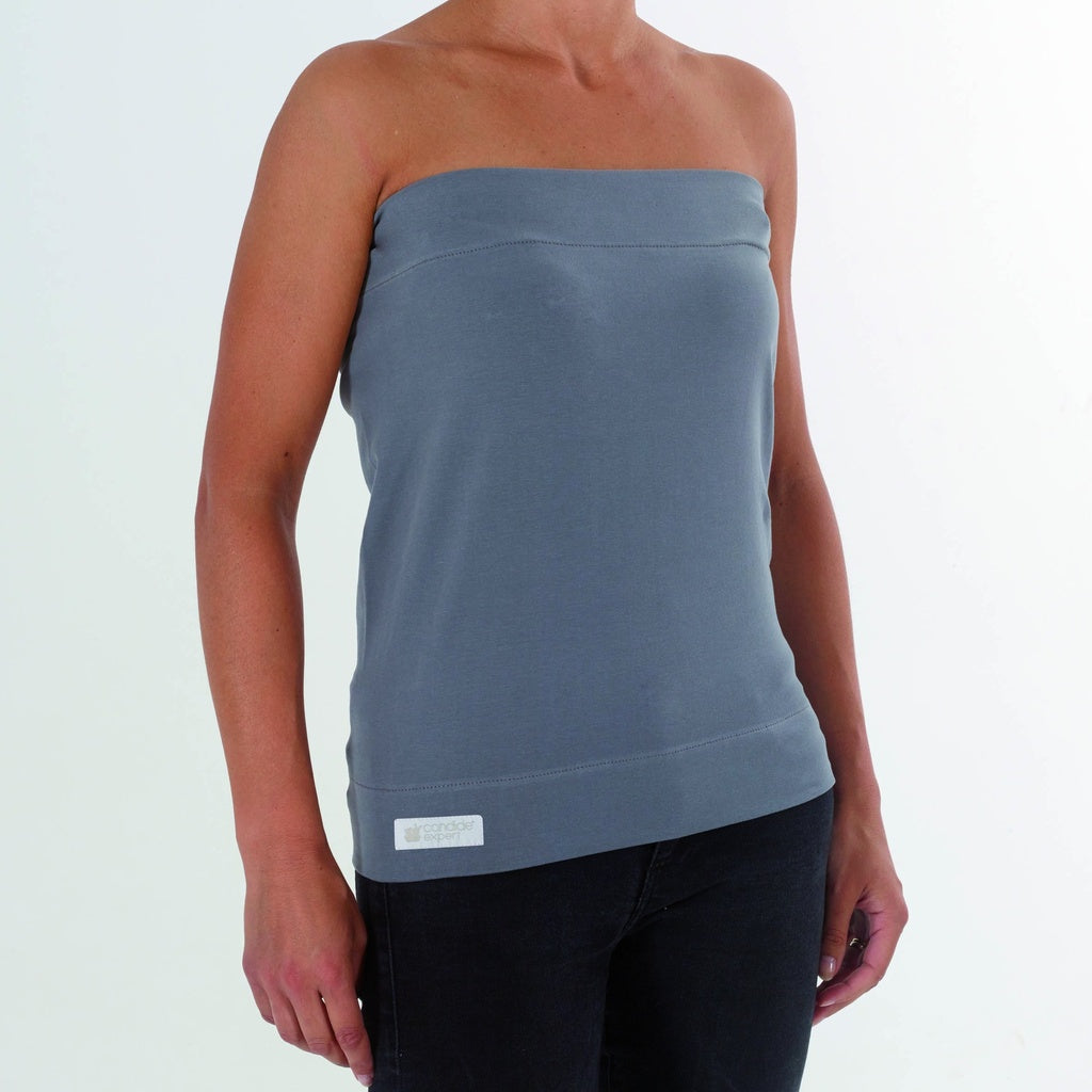 Roll About Candide Hud Mot Hud Tub