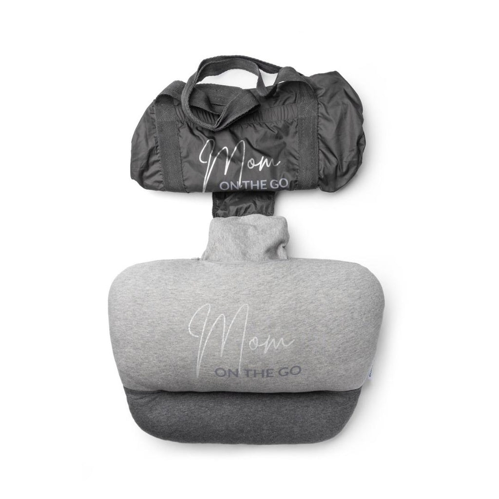 Roll About Doomoo Multikudde