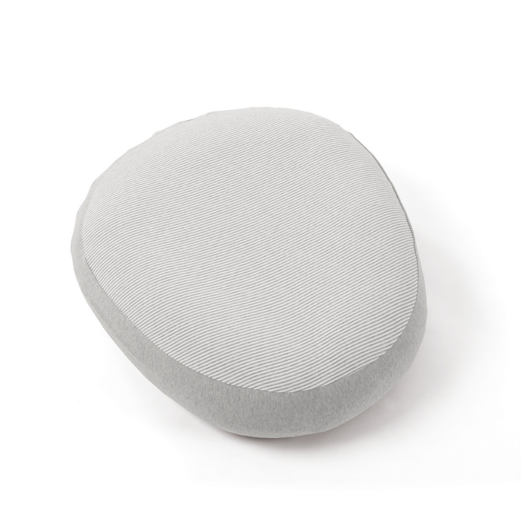 Roll About Doomoo Relax Överdrag