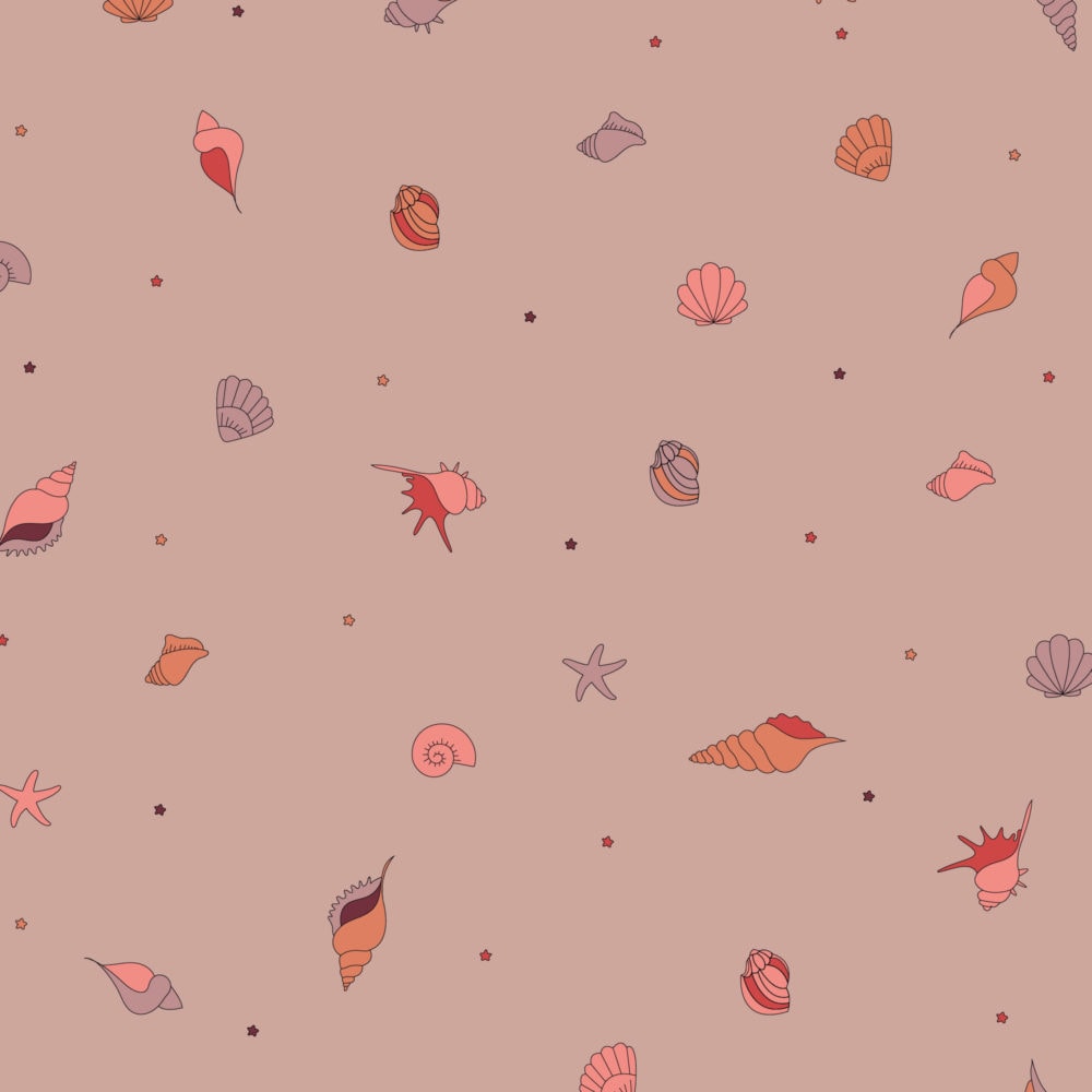 Filibabba Changing Mat Collection