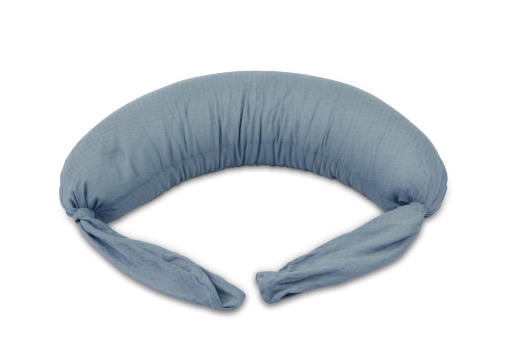 Filibabba Juno multi pillow