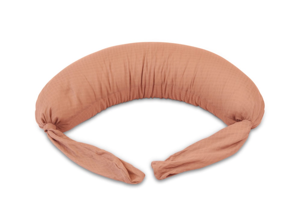 Filibabba Juno multi pillow