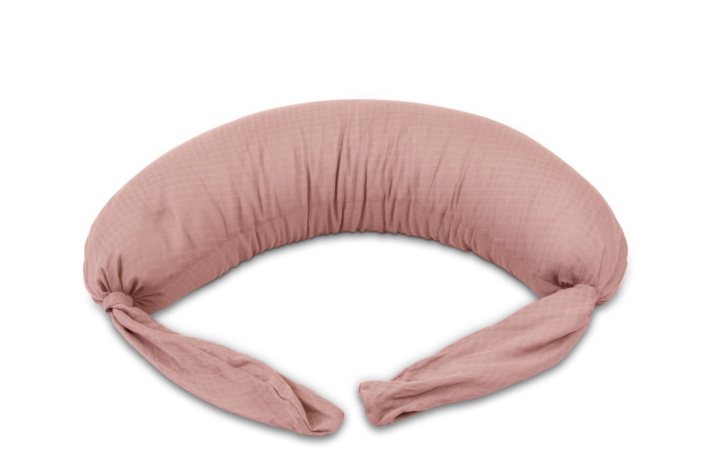 Filibabba Juno multi pillow