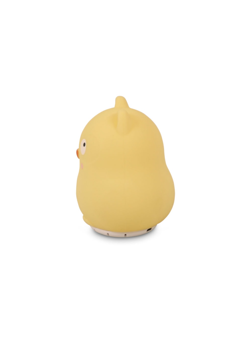 Filibabba LED-lampa med Bluetooth-högtalare