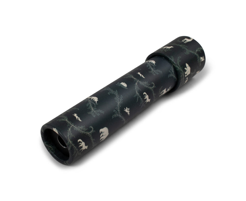 Filibabba Kaleidoscope - Night