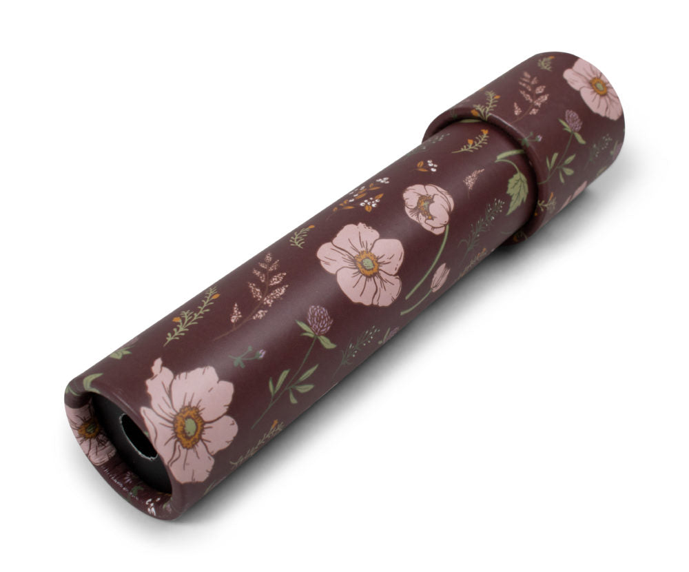 Filibabba Kaleidoscope - Höstblommor