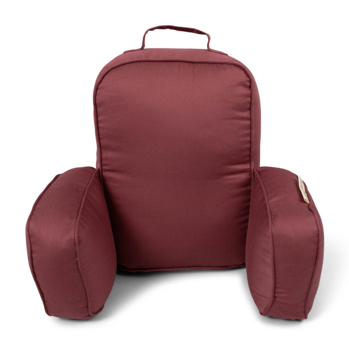 Filibabba Gry barnvagnskudde