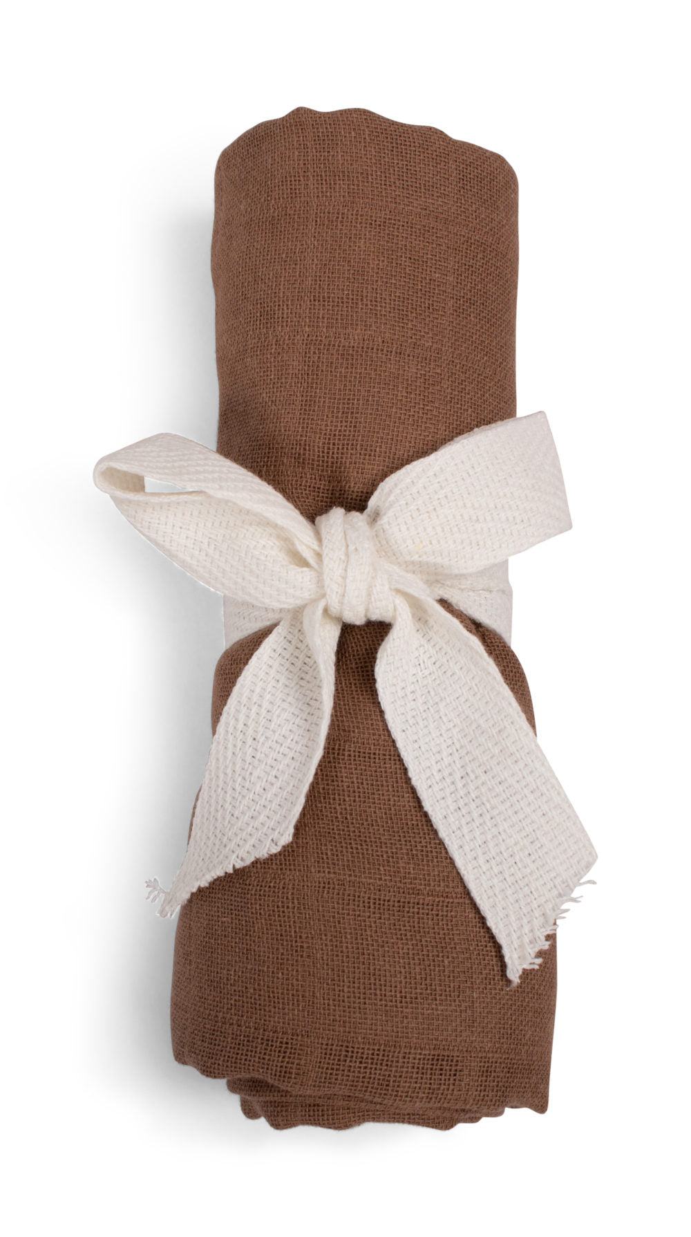 Filibabba Muslin Diaper GOTS