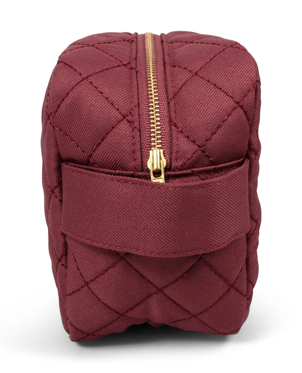 Filibabba necessär i RPET "Apple Butter"