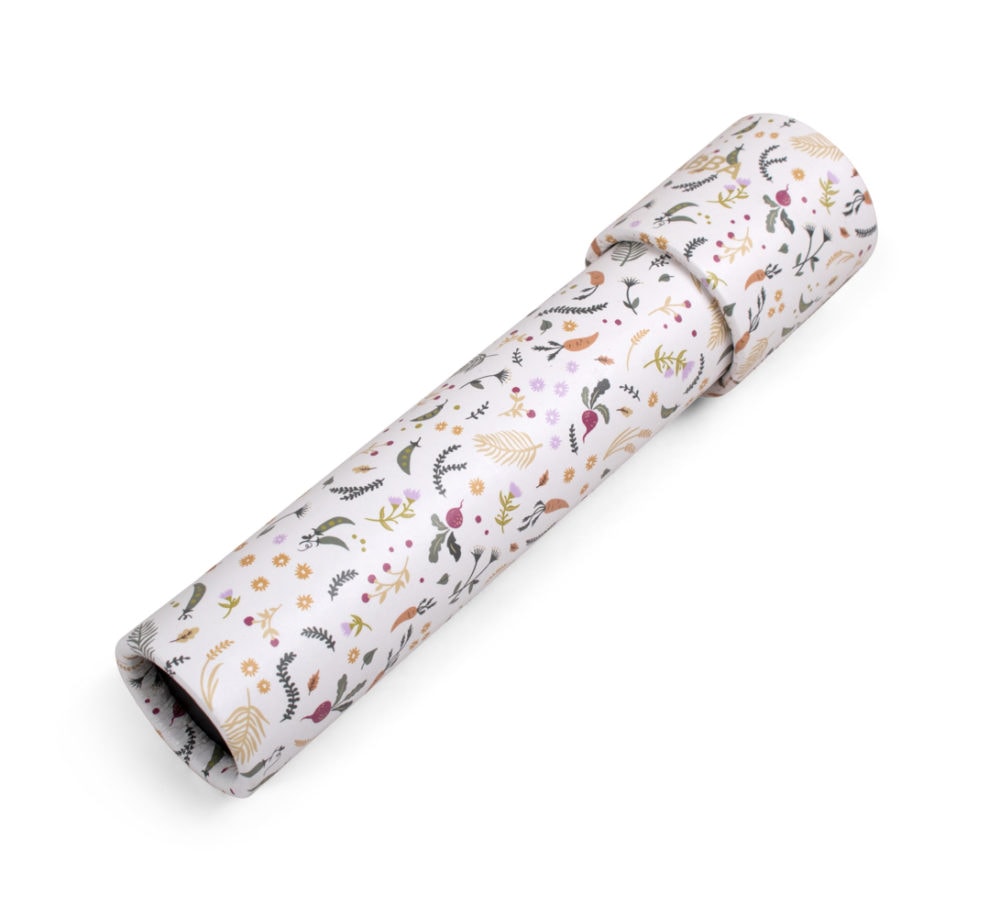 Filibabba Kaleidoscope - Harvest