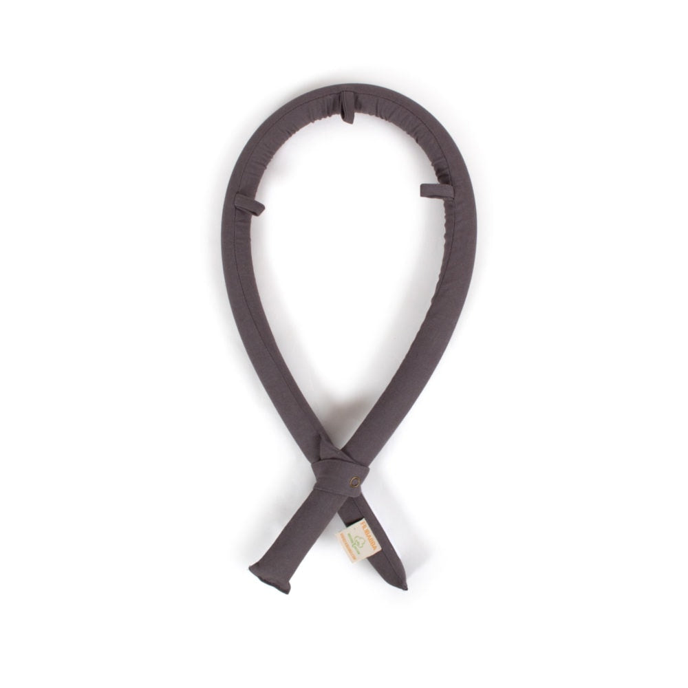 Filibabba Aktivitetsbåge för Frida Swift Lift