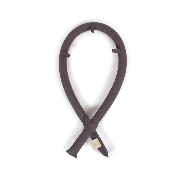 Filibabba Aktivitetsbåge för Frida Swift Lift