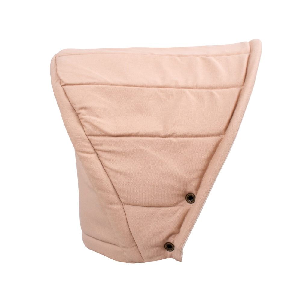 Filibabba Solskärm för Frida Swift Lift