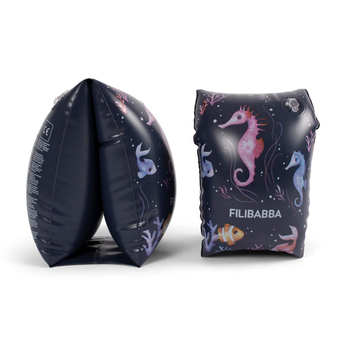 Filibabba Swim wings Alfie