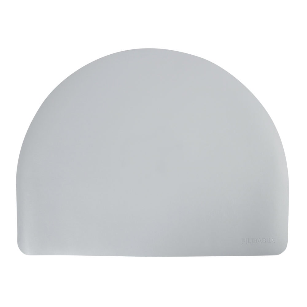 Filibabba Placemat - Pearl Blue